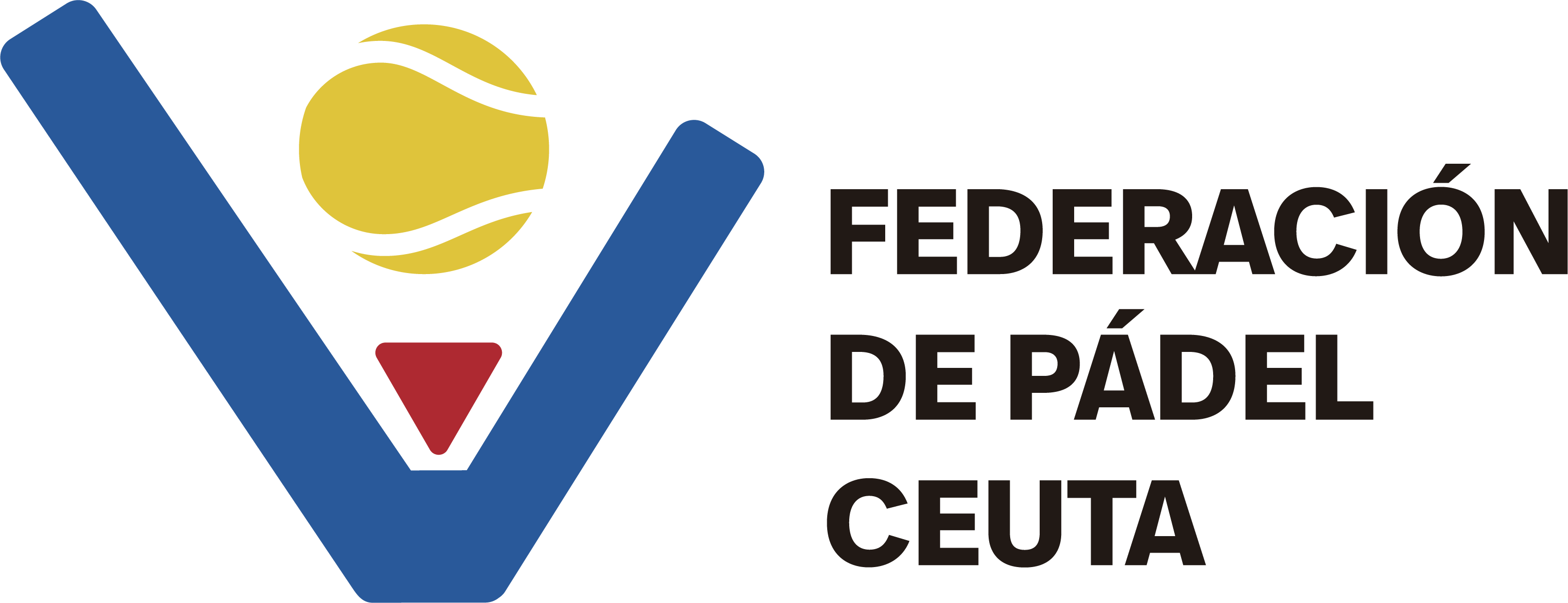 logo_federacion_padel_ceuta_menu