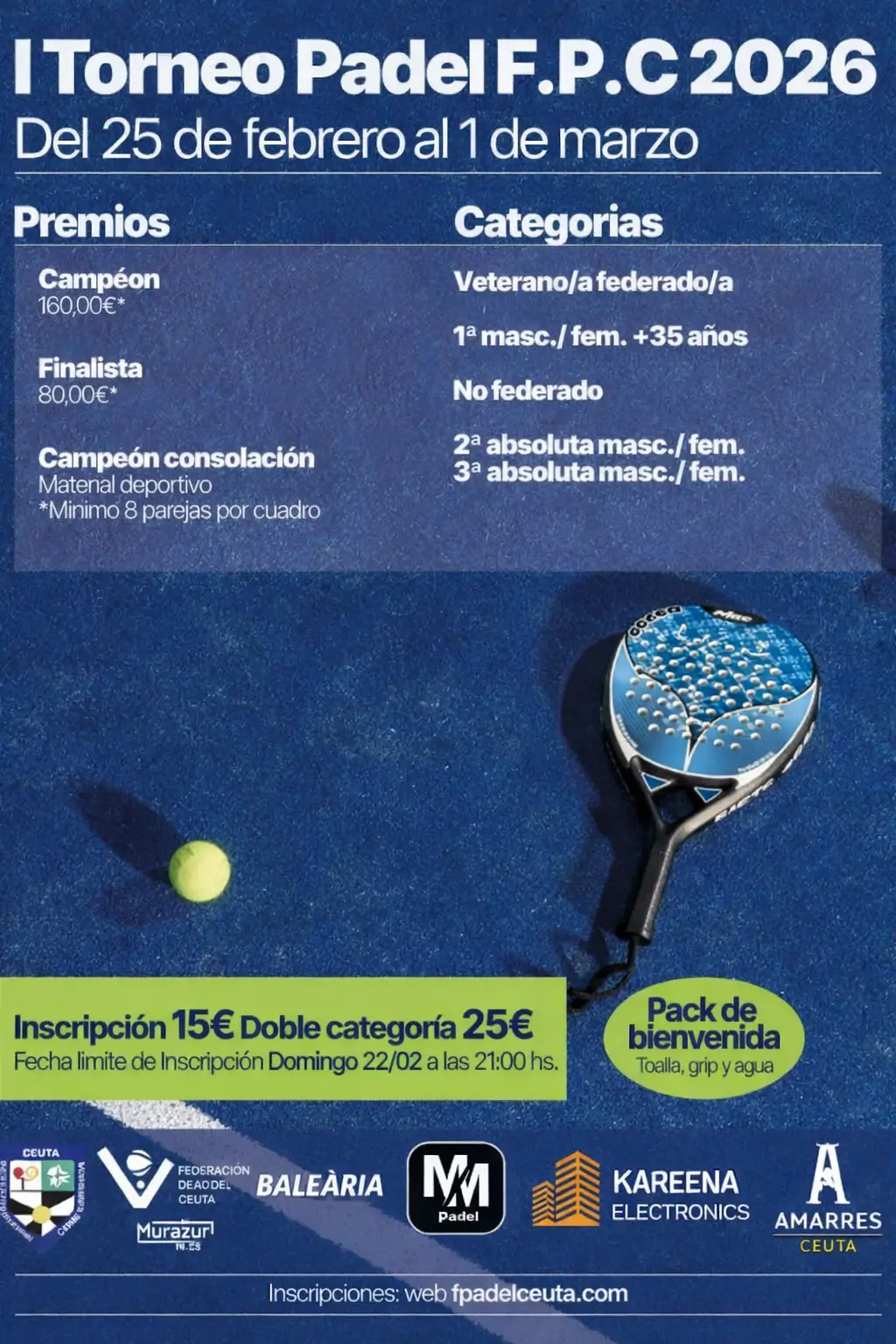 Cartel_Primer_Torneo_Padel_Ceuta_2026