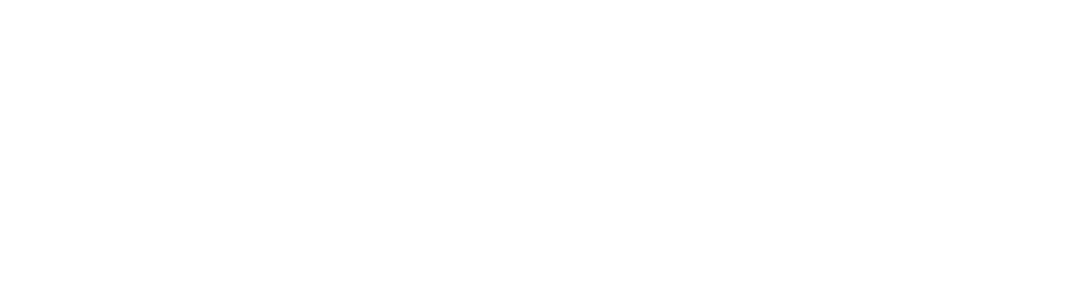 Logo_Patrocinador_FederacionPadelCeuta_DonDigital