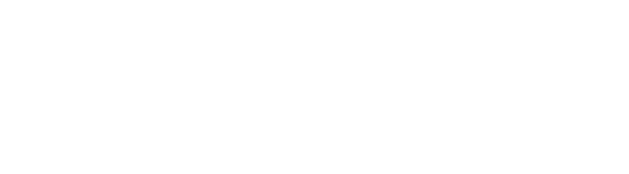Logo_Patrocinador_FederacionPadelCeuta_ICDCeuta