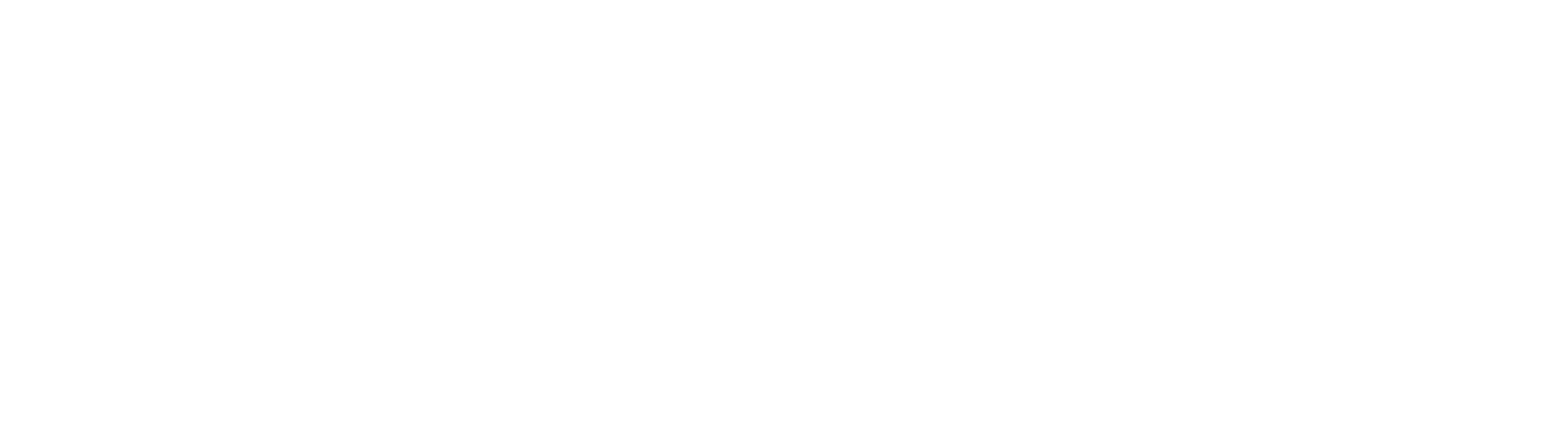 Logo_Patrocinador_FederacionPadelCeuta_KareenaElectronics