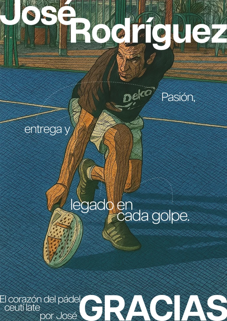 cartel_torneo_padel_benefico_pepemix_ceuta